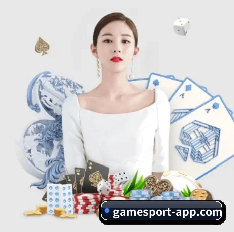 PG娱乐 APP